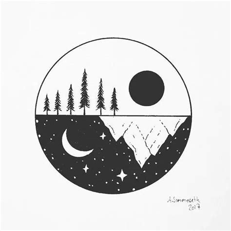 easy drawings to draw|35 Cool and Easy Drawing Ideas .